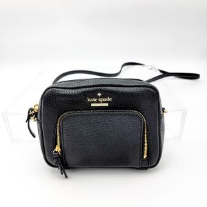 Kate Spade New York Jackson Street Rosalie